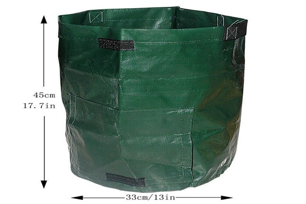 Image 9