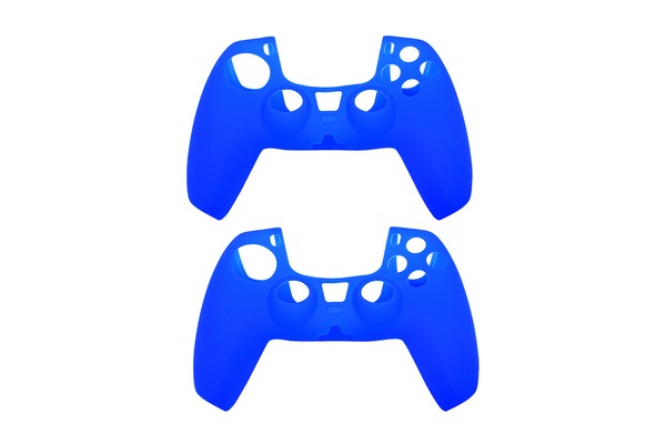 Image 2