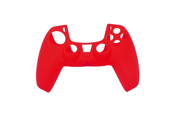 Image 5