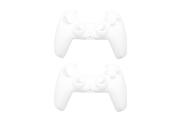 Image 2
