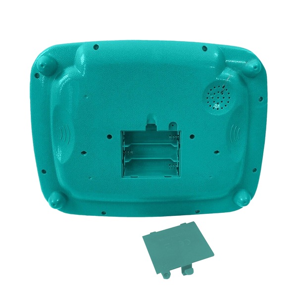 Image 8