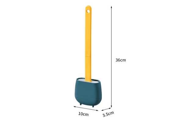 Image 9