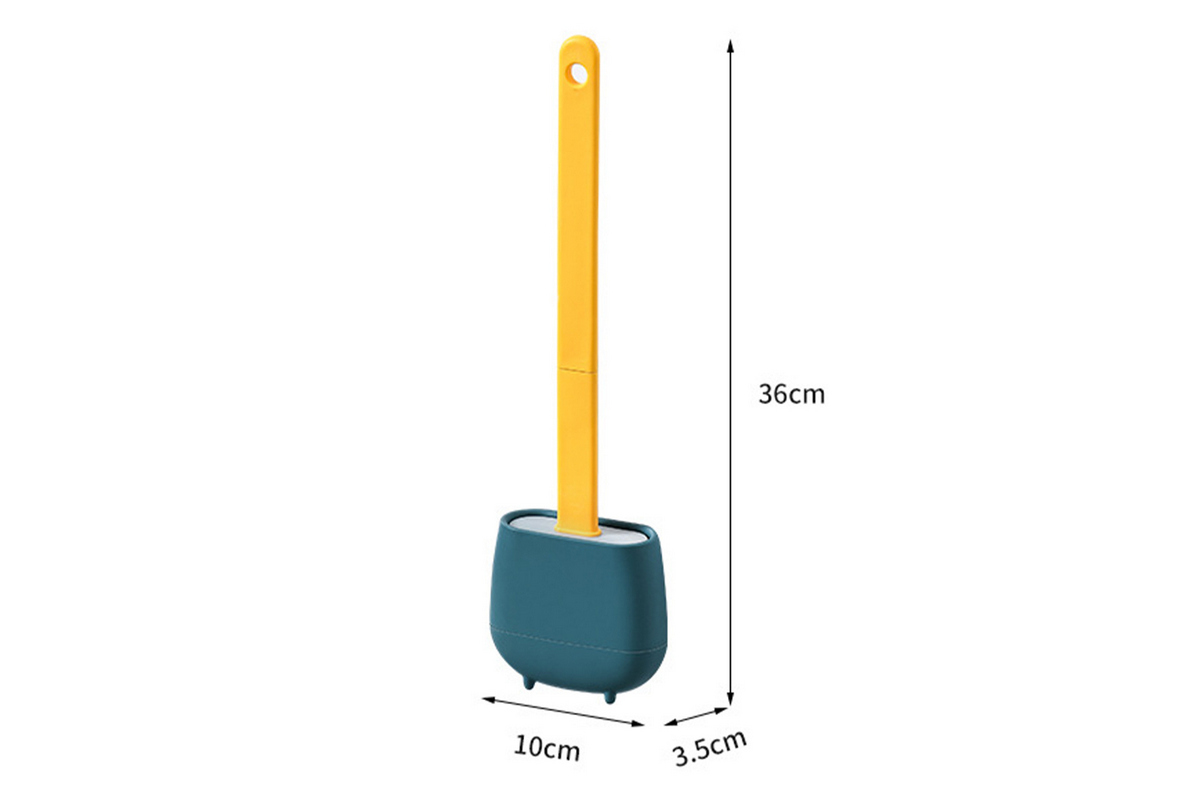 Image 9