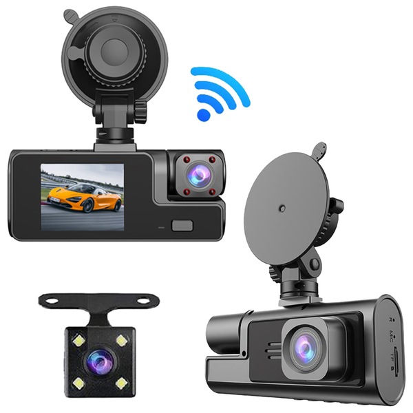 Image 2