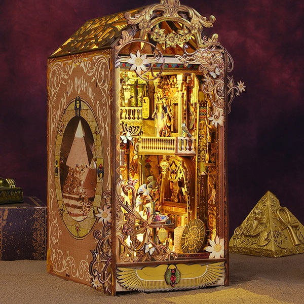 Image 4