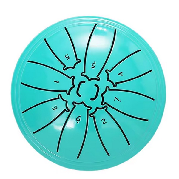 Image 4