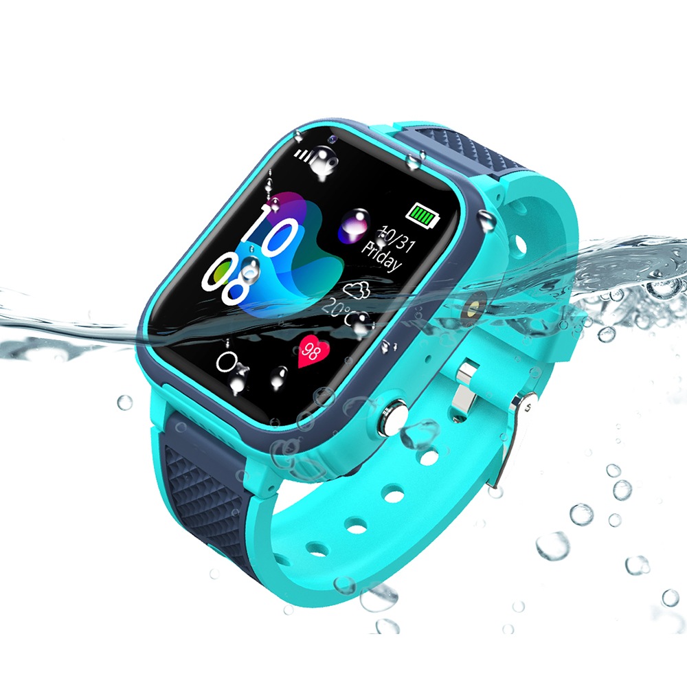 buy-4g-kids-smart-watch-with-gps-tracker-water-resistant-kids-cell