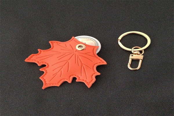 Image 10