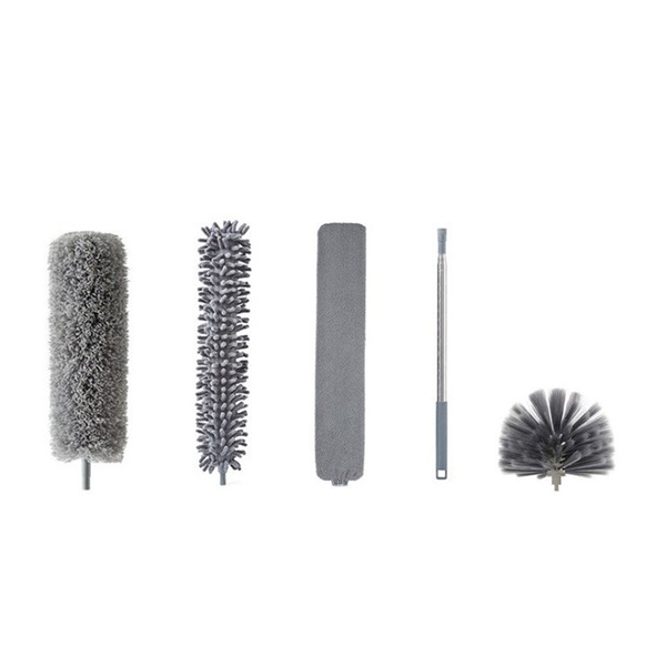 Image 9