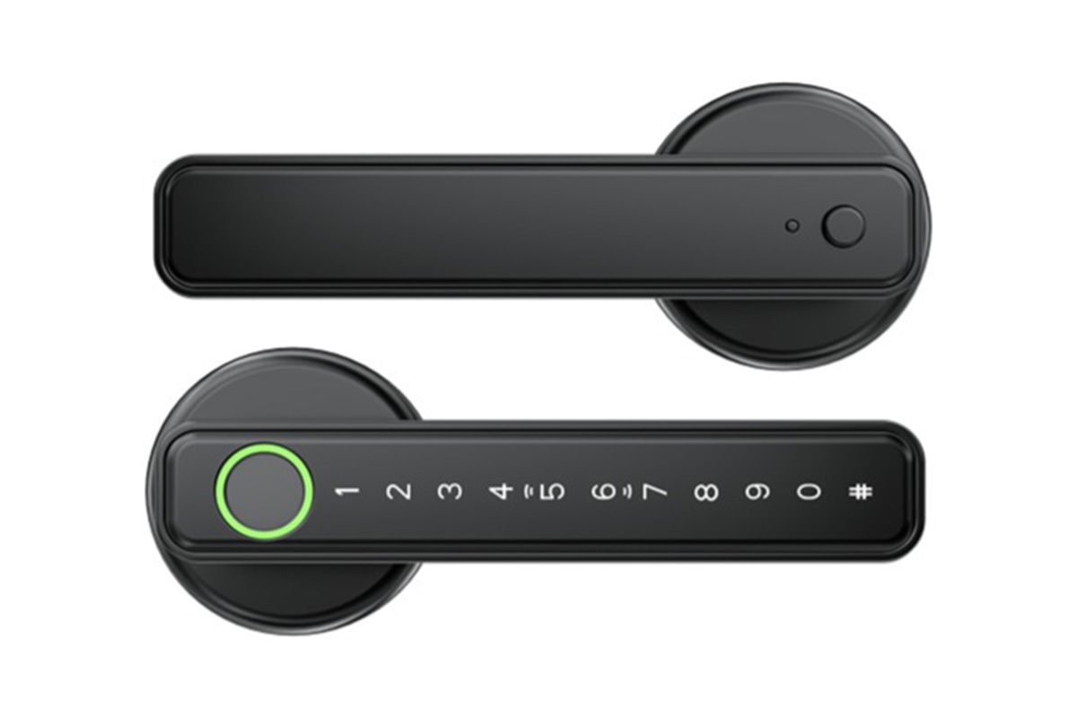 Image 3