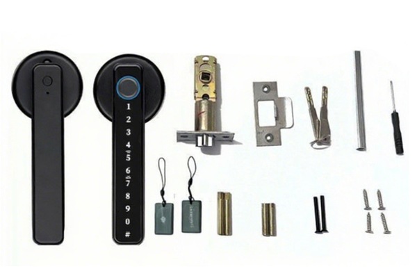Image 6