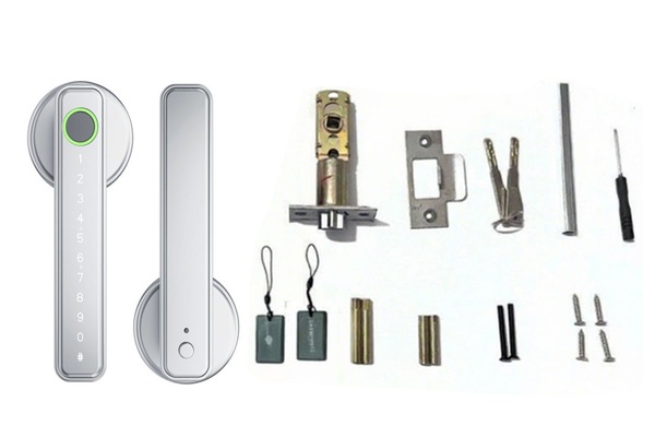 Image 6