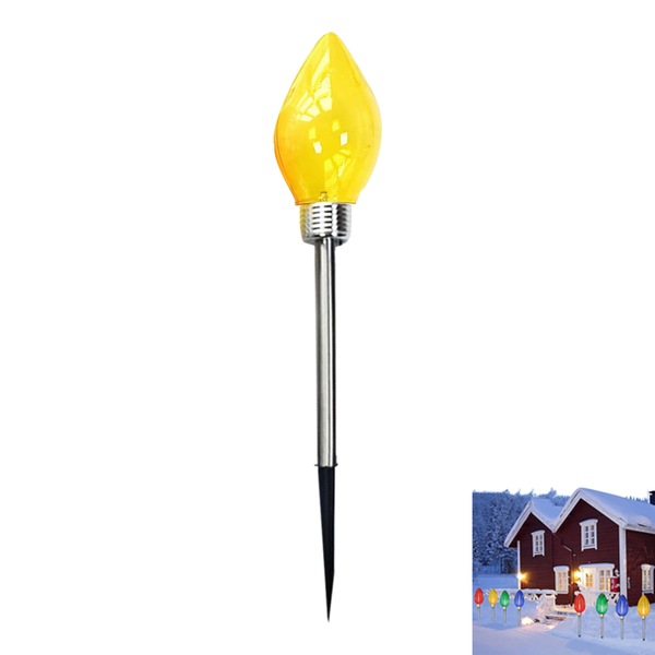 Image 7