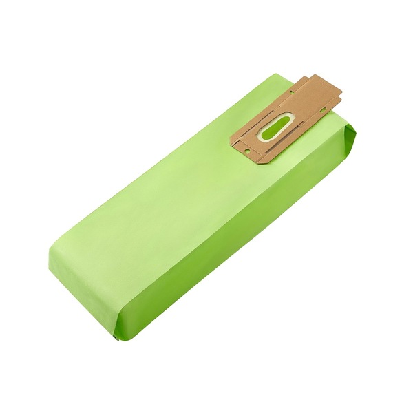 Image 9
