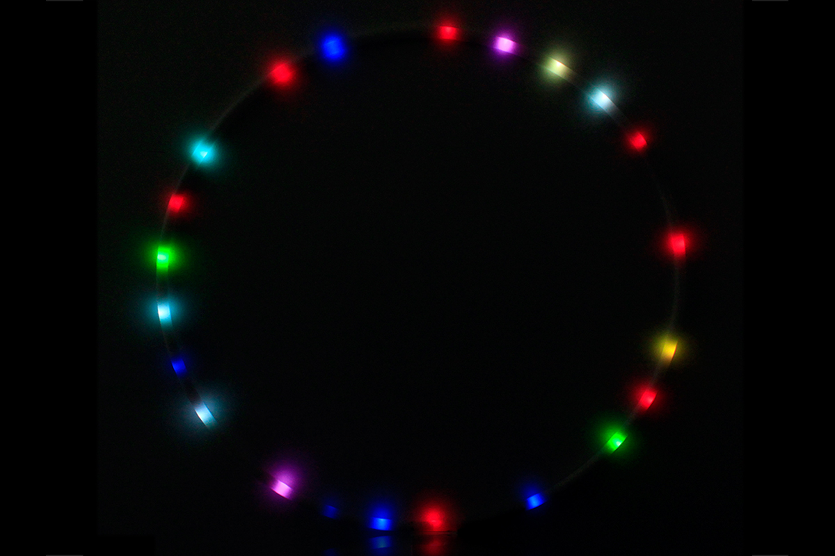 Image 4