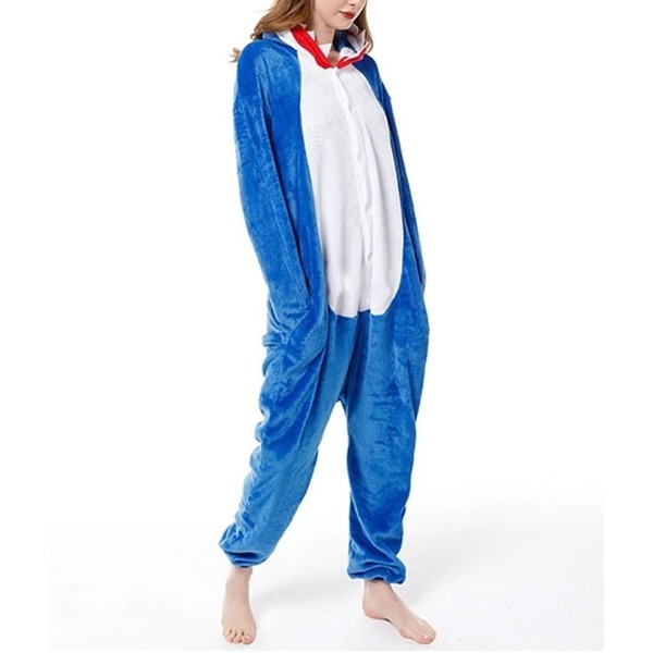 Image 7