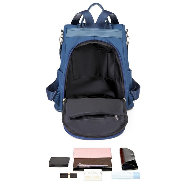 Image 7