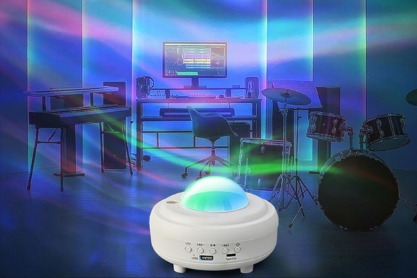Image 5