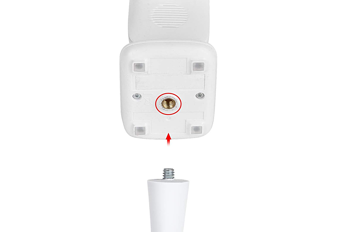 Image 4