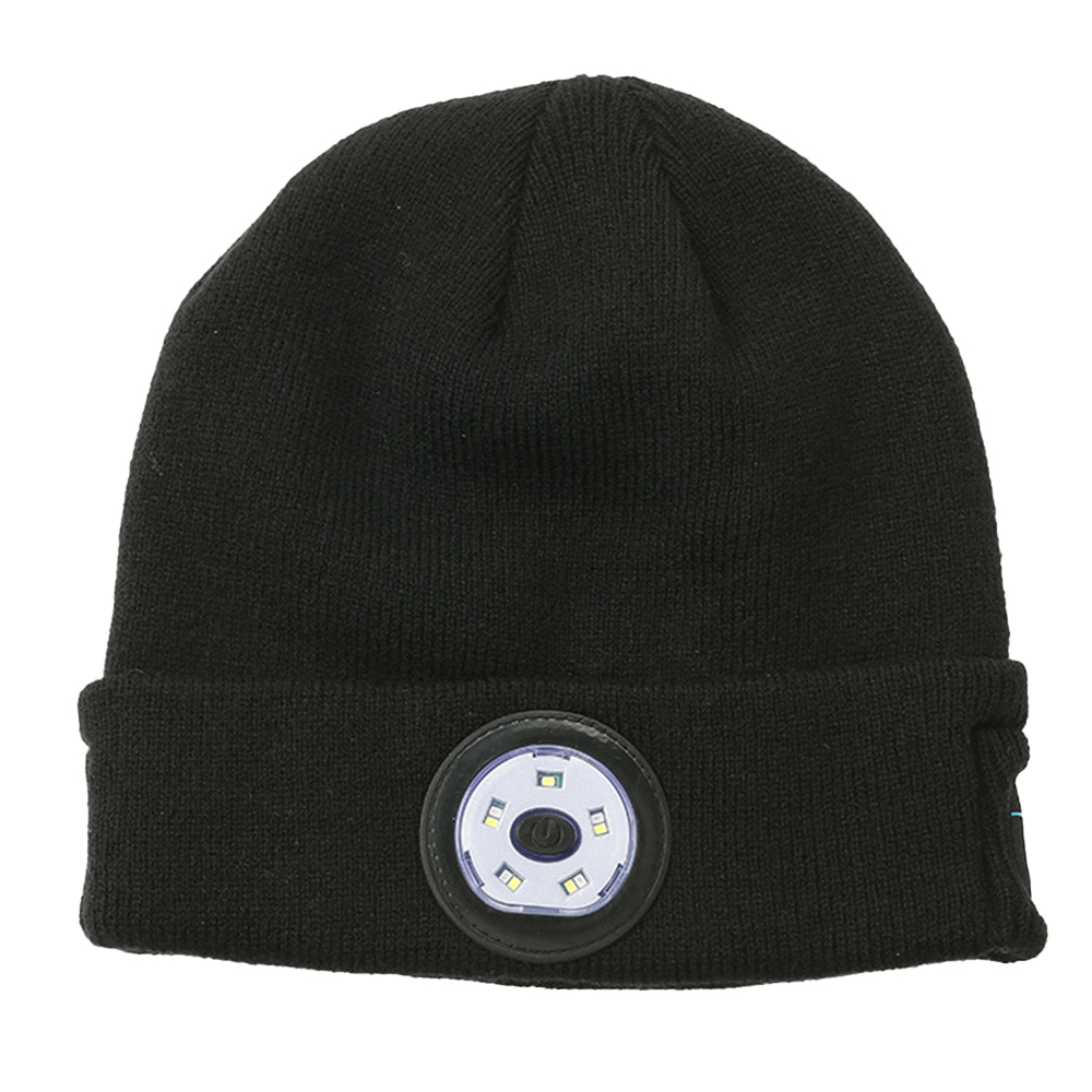 Image 4