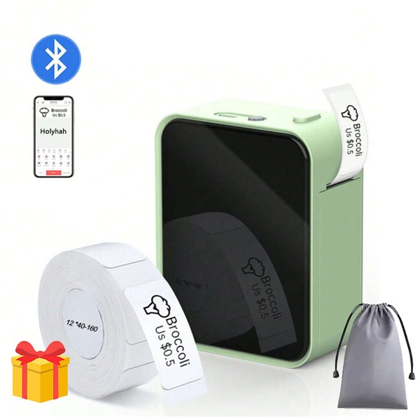 Image 2