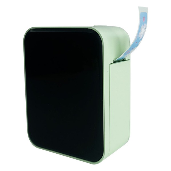 Image 3
