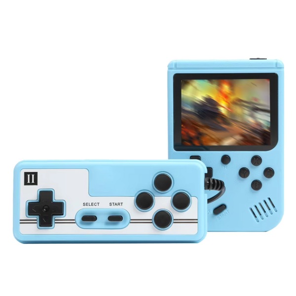 Image 2
