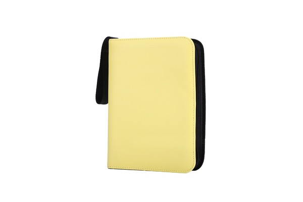 Image 3