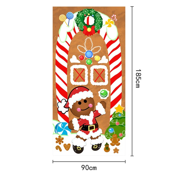 Image 3