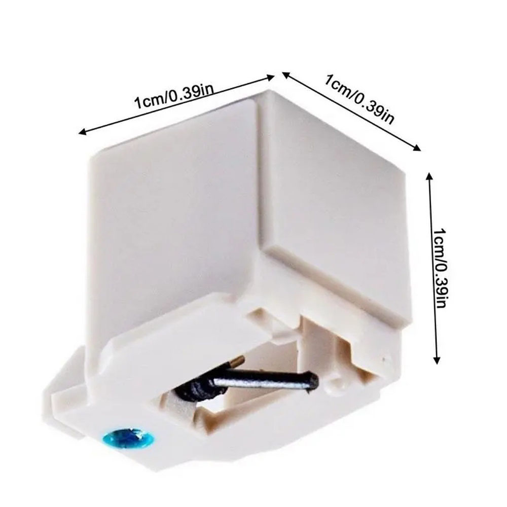 Image 5