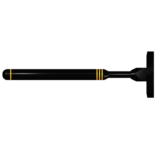 Image 9