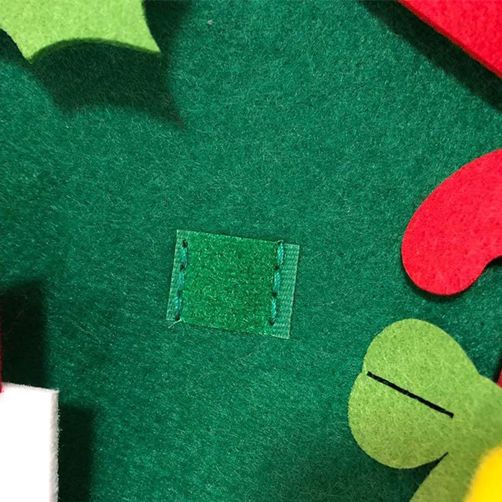 Image 9