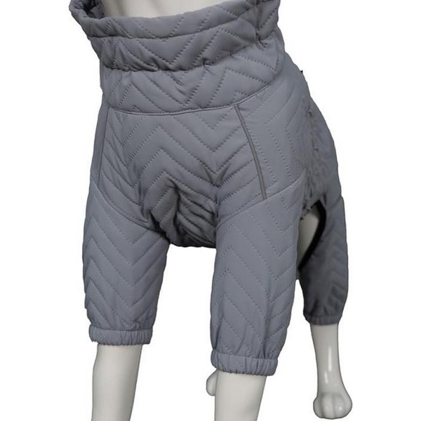 Image 6