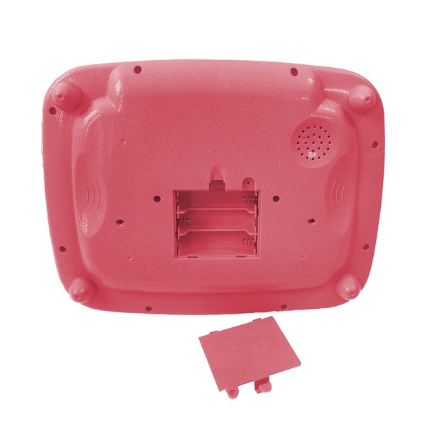 Image 4