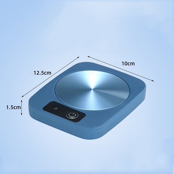 Image 2