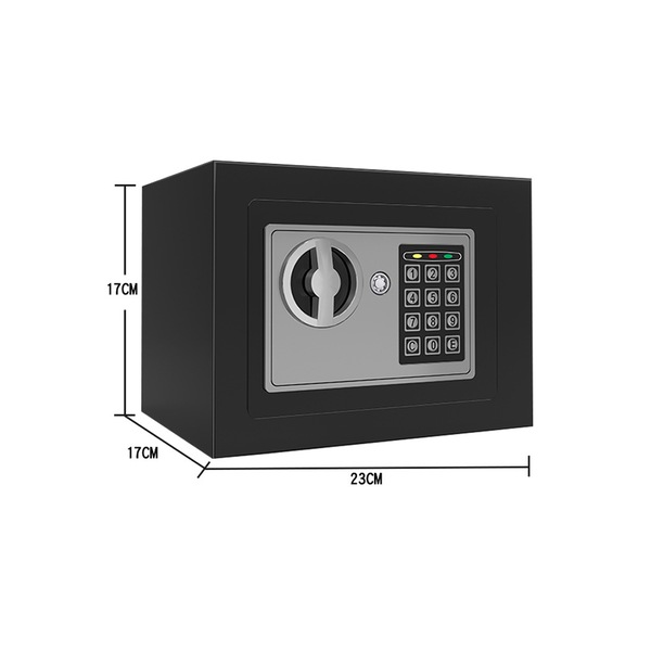 Image 3