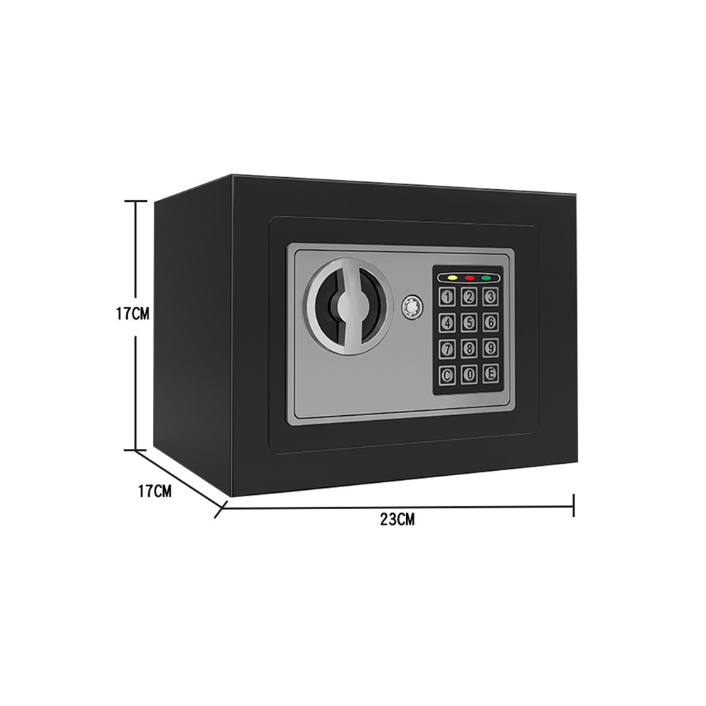 Image 3