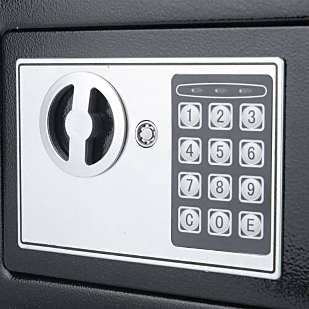 Image 3