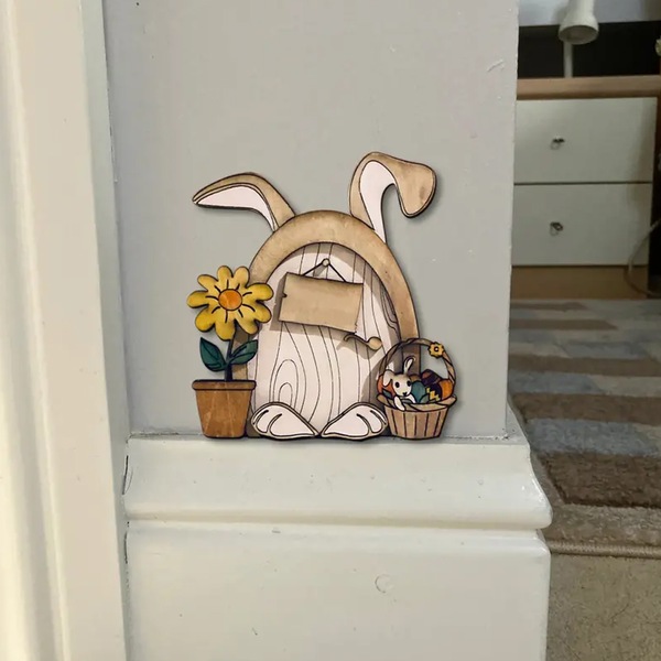 Image 8