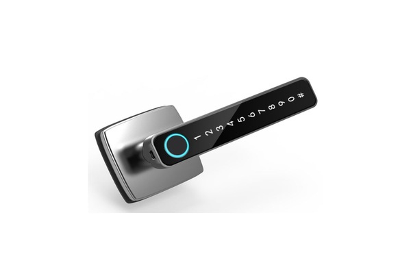 Image 2