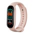 Buy Fitness Tracker Watch with Heart Rate Monitor Bluetooth Smart ...