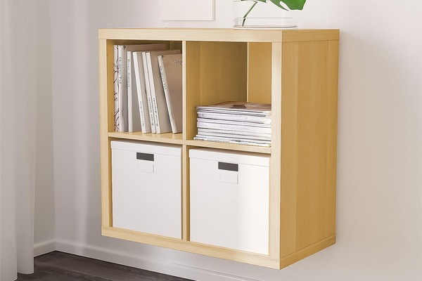 Image 4