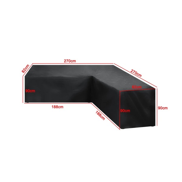Image 6