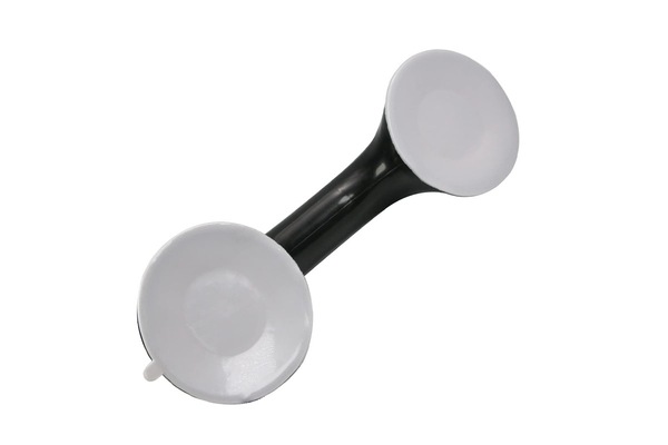 Image 7