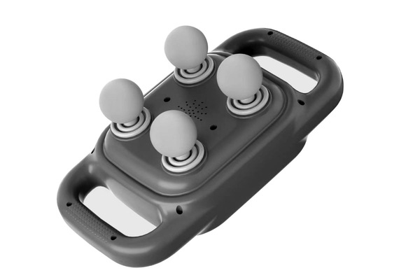 Image 2