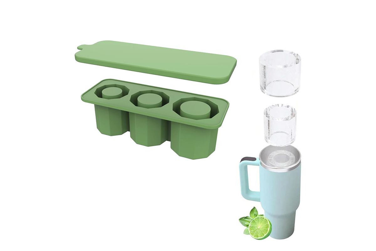 Image 7