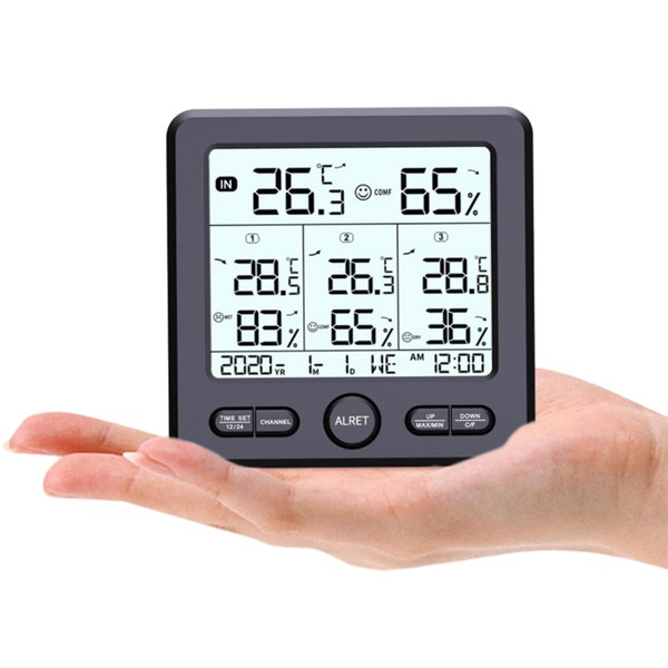 Image 3