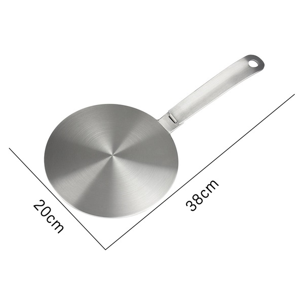 Image 10