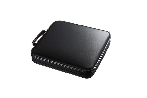 Image 2