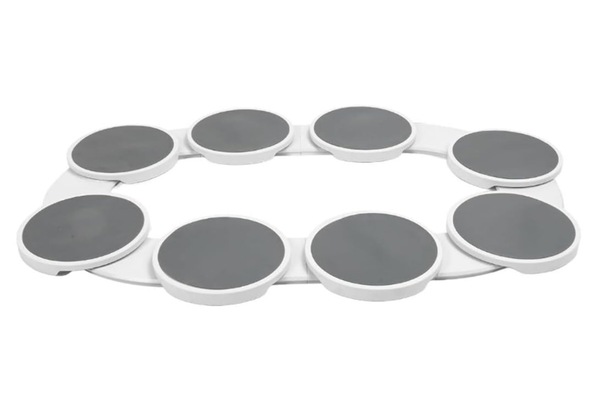 Image 4